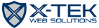 X-Tek Web Solutions
